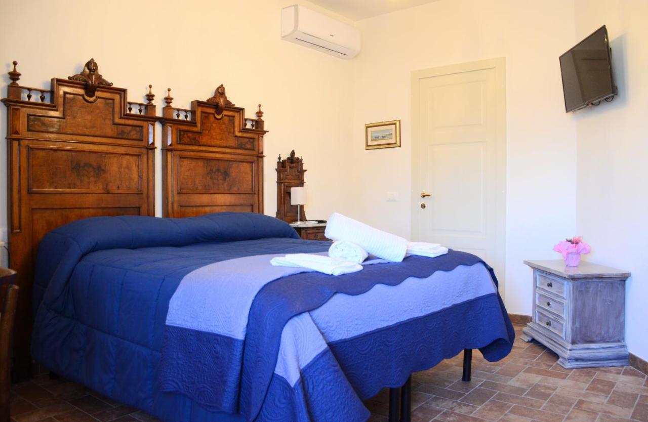 Casa "Il Brio" Βίλα Πιστόια Εξωτερικό φωτογραφία